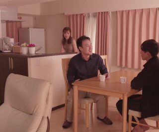 Đụ cô bạn thuở nhỏ đã có chồng