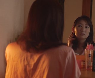 Ngoại tình với sếp của chồng