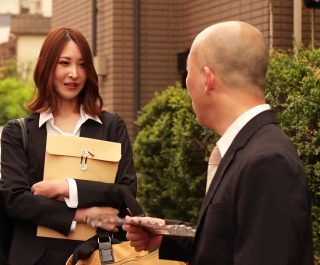 Bị sếp hạ thuốc mê hãm hiếp cả đêm